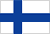 FI - Finland