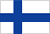 Finnish (FI)