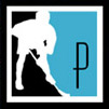 PELAAJAPORSSI.NET - ETUSIVULLE